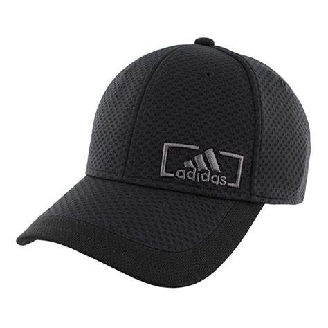 gorras adidas originals|gorras adidas contrareembolso.